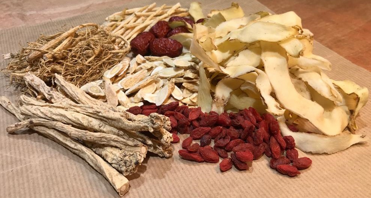 product.mainPhoto.caption