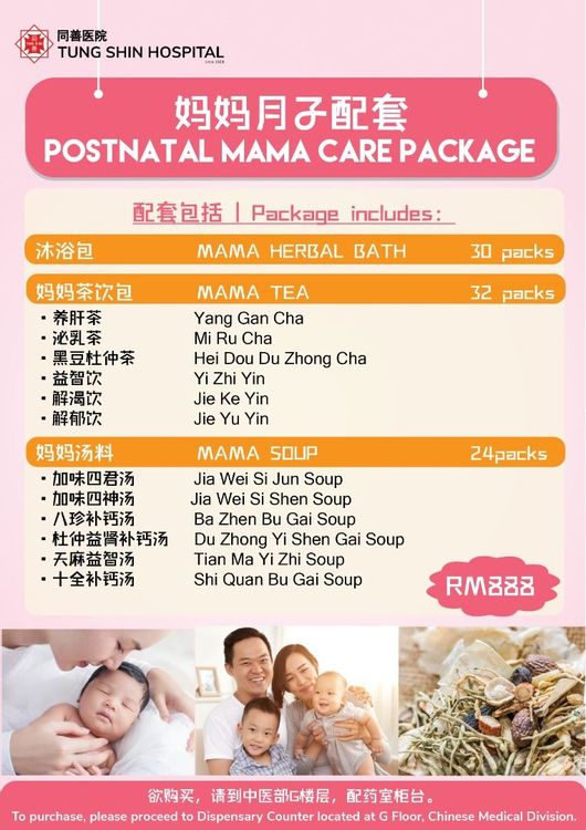 product.mainPhoto.caption